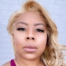 Jamila Brathwaite
