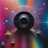 Xeno Music