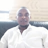 TUYISHIME Jean Baptiste
