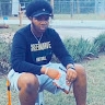 Jaylon Dydell