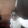Aaron Tembo