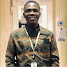 Eugene Osei-Tutu