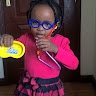susan kama