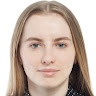 Olena Didkivska