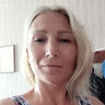 Олена Черній
