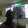 Niyibigira Benjamin