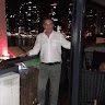 christos kefalas