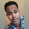 Ibrahim Abdifatah Isak