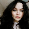 Julia Vysikan