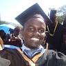 Omwoyo John