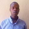 UWIZEYIMANA Anastase