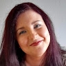 Deimantė Baliukonytė