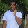 festus munala