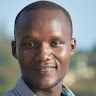 Gilbert Ngetich