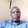 Wanzala Peter
