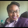 Sheron Kuziva Zinyandu
