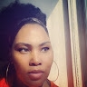 Denora Boone