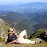 Dimitar Angelski
