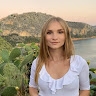 Irini Rika