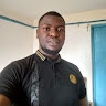 erick ogeda