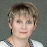 Неллі Миколаївна Кифоренко