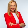Iwona Stonarska
