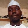 muhammad wakili