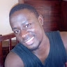 kayiwa andrew