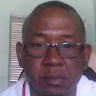 Razafimahenina joseph michel