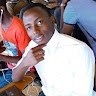 benard bebeni