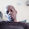 James Mwangi