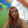 Angeliki Papadopoulou