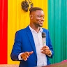 SARFO ISAAC JUNIOR