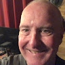 Jerry McAllister