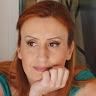 Eleni Triantou