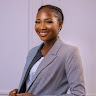 Boluwatife Olaoye