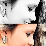KIRTI MAHESHWARI