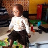 dennis muriithi