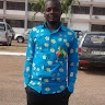 Adam Yakubu