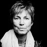 Laure Vouters