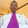 Rayern Muteti