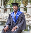 Boniface Mailu