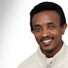 Ruzindana Selemani