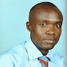 Japhan Otieno