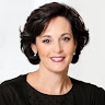 Ann Renner