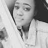 Beatrice Kaonga
