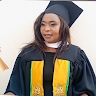 RACHEAL SIKALONZO