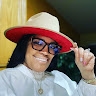 Bridgette M. Farris