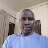 ifeanyichukwu chinwezeh