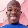 Uchechi Otu